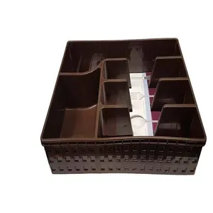 جاقاشقی مدل q667