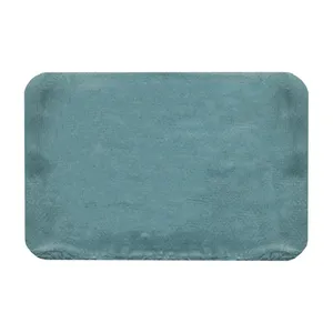 پادری مدل M-IMA_7394 سایز 40 × 60 سانتی متر