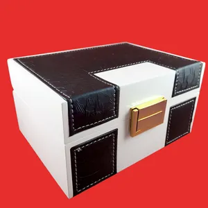 جعبه جواهرات مدل NG9375