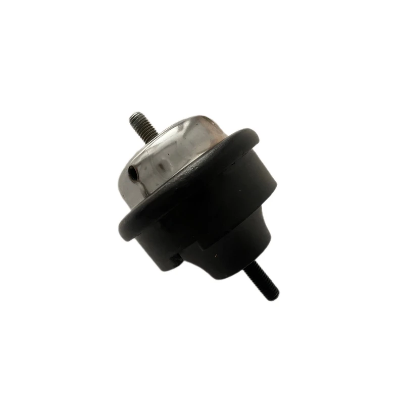 دسته موتور دو سر پیچ رهیاب کد 4260 مناسب برای پژو 405