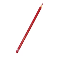 مداد قرمز پارس مداد کد 14 بسته 12 عددی