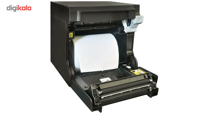 پرینتر حرارتی سیکو مدل RP-D10