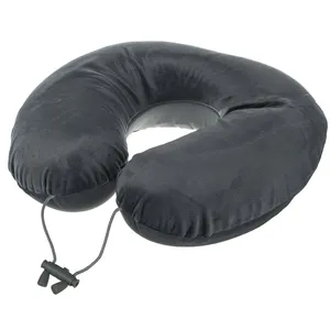Hi-Tec Hi-TP90 Neck Pillow