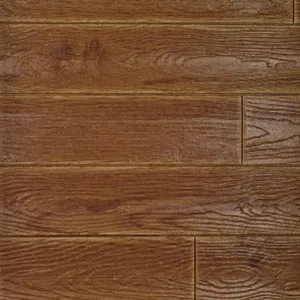 دیوارپوش فومی طرح چوب  کد WD اندازه 50x100