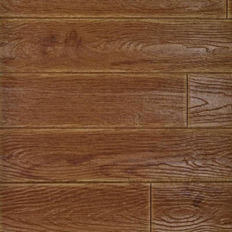 دیوارپوش فومی طرح چوب کد WD اندازه 50x100 دیوارپوش فومی طرح چوب کد WD اندازه 50x100