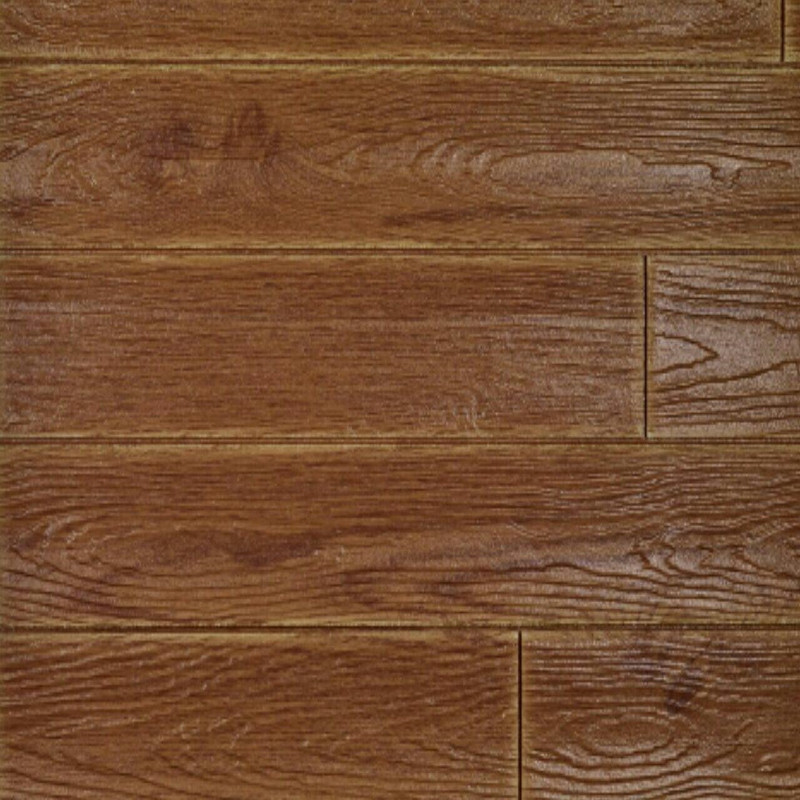 دیوارپوش فومی طرح چوب کد WD اندازه 50x100 دیوارپوش فومی طرح چوب کد WD اندازه 50x100