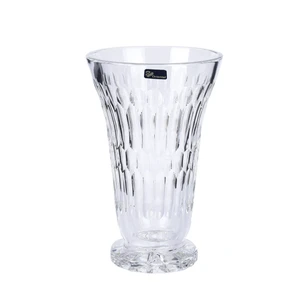 گلدان اورینتال مدل CO-700220013