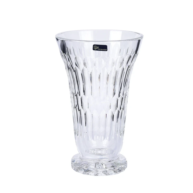 گلدان اورینتال مدل CO-700220013