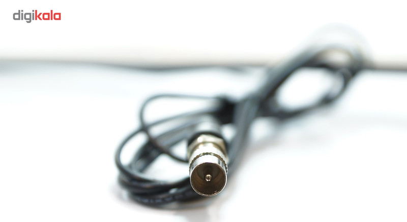 آنتن رومیزی کیونکس مدل Finder آنتن رومیزی کیونکس مدل Finder