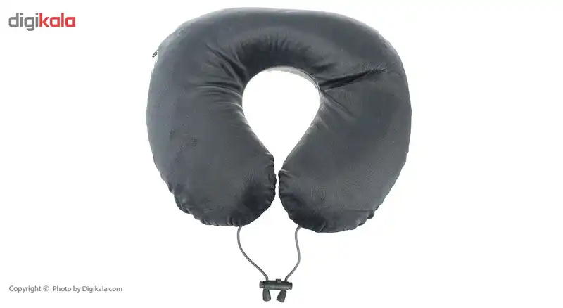 بالش سفری های تک مدل Hi-TP90