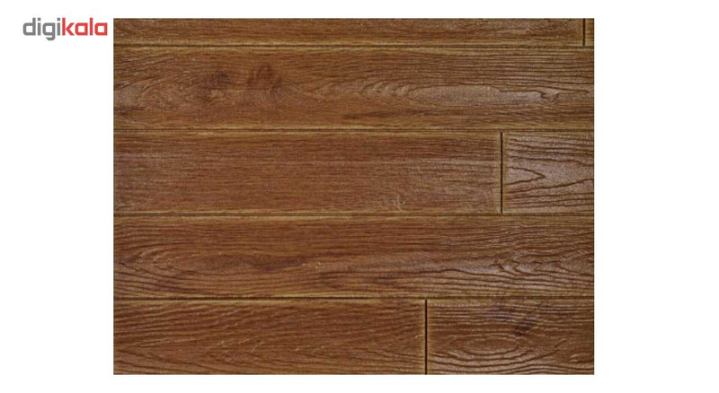 دیوارپوش فومی طرح چوب کد WD اندازه 50x100 دیوارپوش فومی طرح چوب کد WD اندازه 50x100