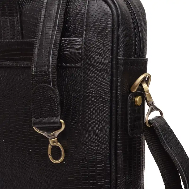 کیف اداری گارد مدل ZHENERAL SN