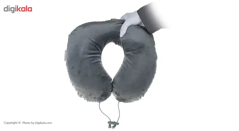 بالش سفری های تک مدل Hi-TP90