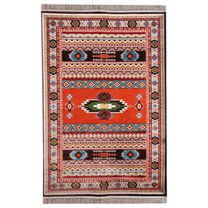 گبه ماشینی مهیار دلیجان کد 818