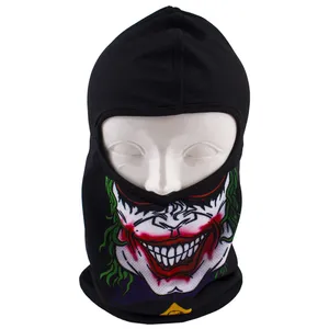 ماسک صورت واته مدل MJ-028E