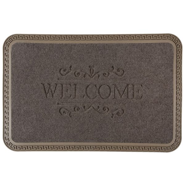 پادری بابل مدل Welcome پادری بابل مدل Welcome