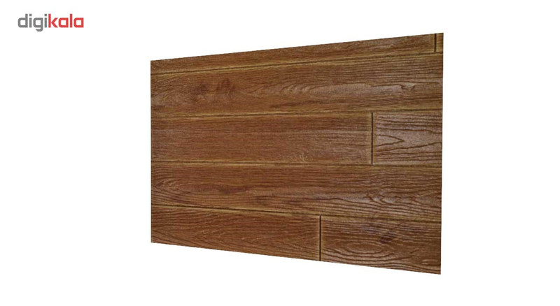 دیوارپوش فومی طرح چوب کد WD اندازه 50x100 دیوارپوش فومی طرح چوب کد WD اندازه 50x100