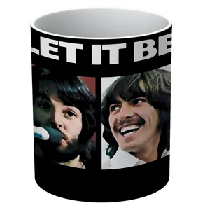 Elinor ELM145 Mug