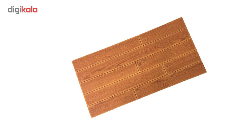 دیوارپوش فومی طرح چوب کد WD اندازه 50x100 دیوارپوش فومی طرح چوب کد WD اندازه 50x100