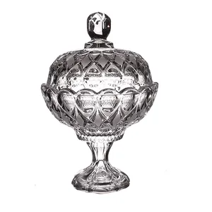 شکلات خوری پایه دار جی سی سی سری آنجلیکا کد 4244756