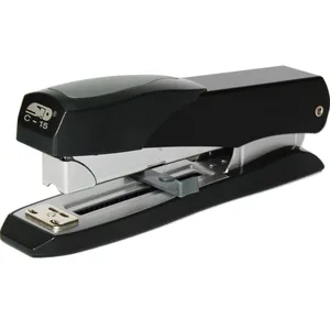 STD C15 Stapler