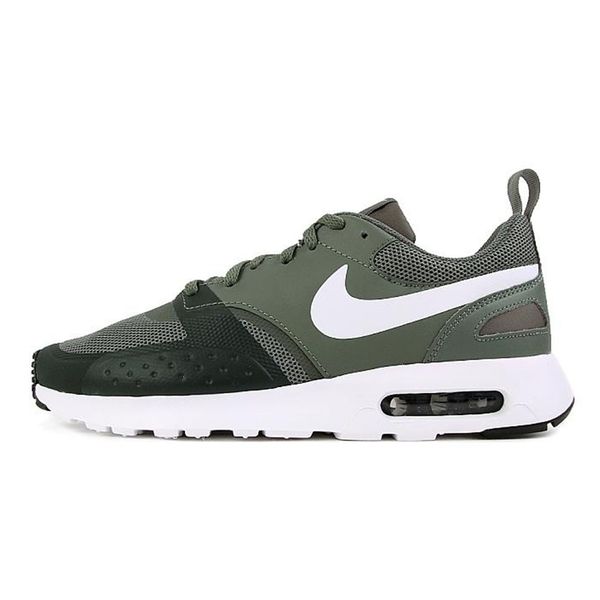 کفش مخصوص دویدن مردانه نایکی مدل Air Max کفش مخصوص دویدن مردانه نایکی مدل Air Max