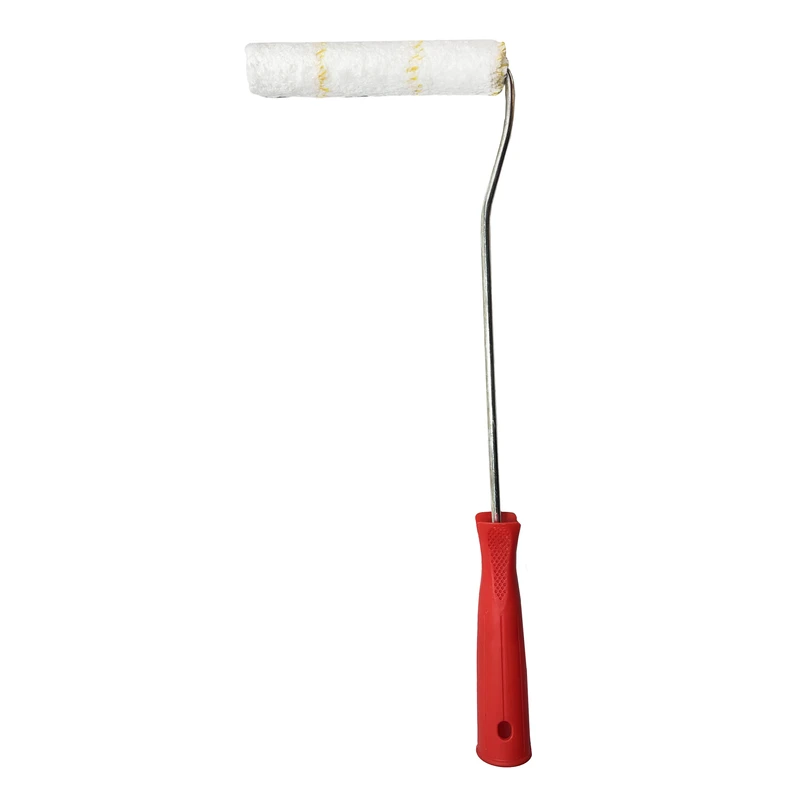 غلتک نقاشی مدل 42 سایز 15 سانتی متر