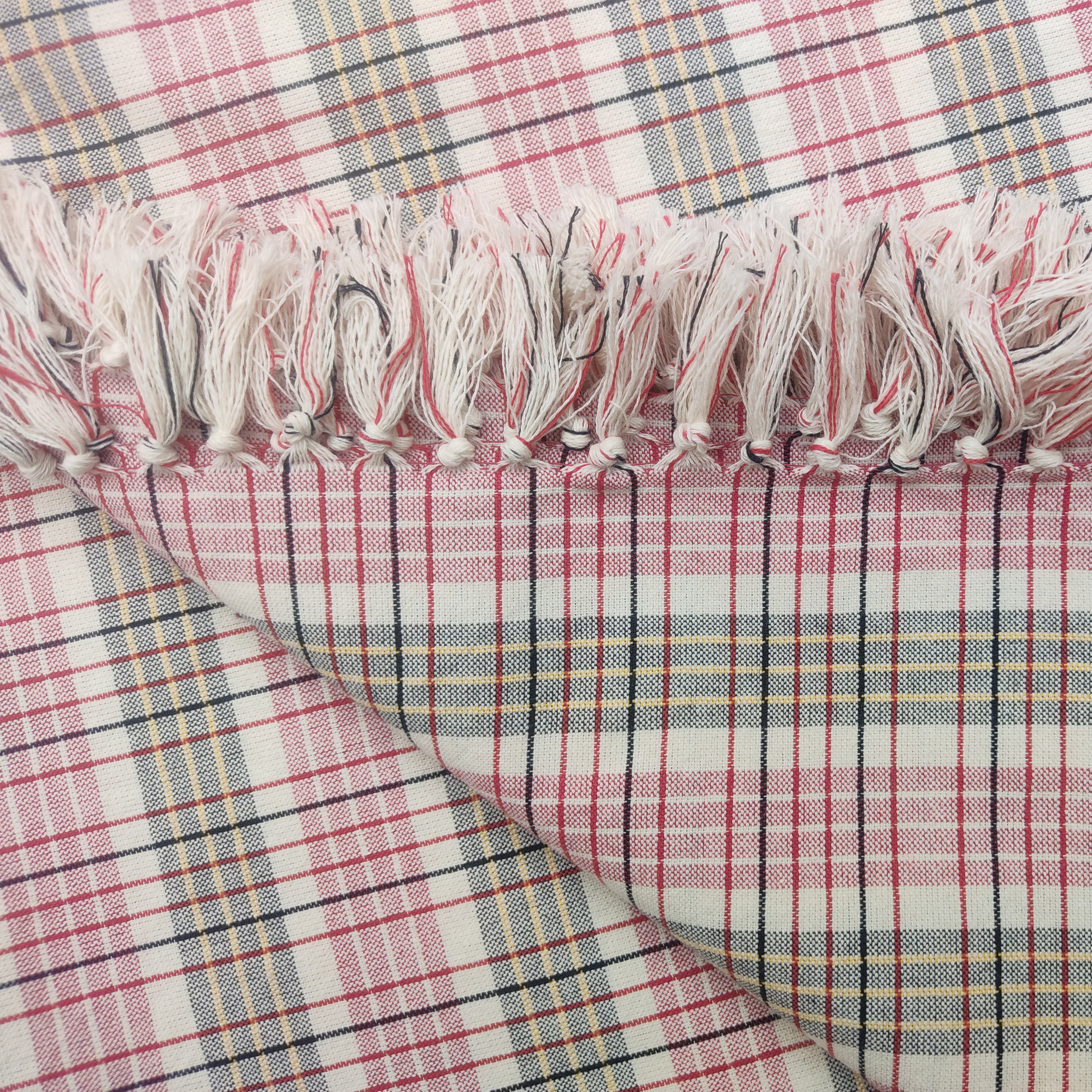 سفره 10 نفره مدل Piran Yazd کد 15200