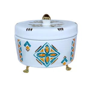 قندان کد 100