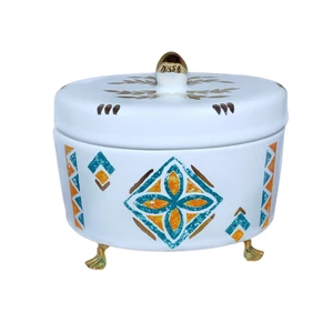 قندان کد 100