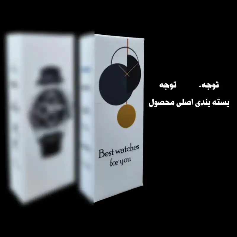 ساعت مچی عقربه ای زنانه مدل فول نگین صفحه نگین دار کد 1