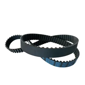 تسمه تایم دایکو مدل 94957 مناسب برای پژو 206 تیپ 5