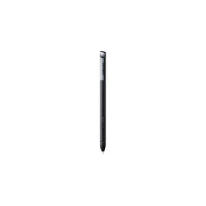 قلم لمسی مدل S Pen مناسب برای گوشی Galaxy Note 3