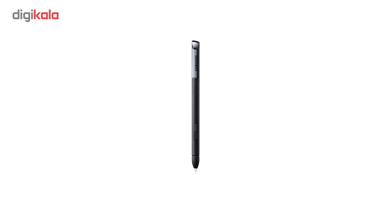 قلم لمسی مدل S Pen مناسب برای گوشی Galaxy Note 3