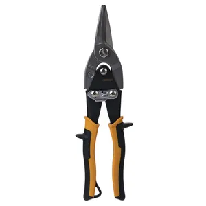 Kenzax KSS 110 Aviation Snip