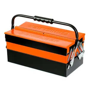 جعبه ابزار شیلدر مدل SH303