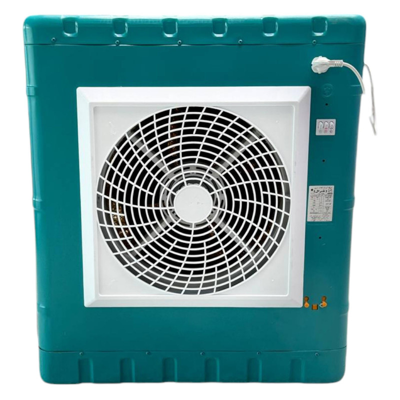 کولر آبی 3500 جنرال مدل A3500