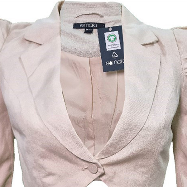 کت زنانه اسمارا مدل MOJ_101