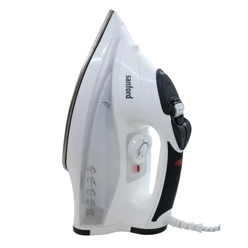 اتو بخار سانفورد مدل SF47SL