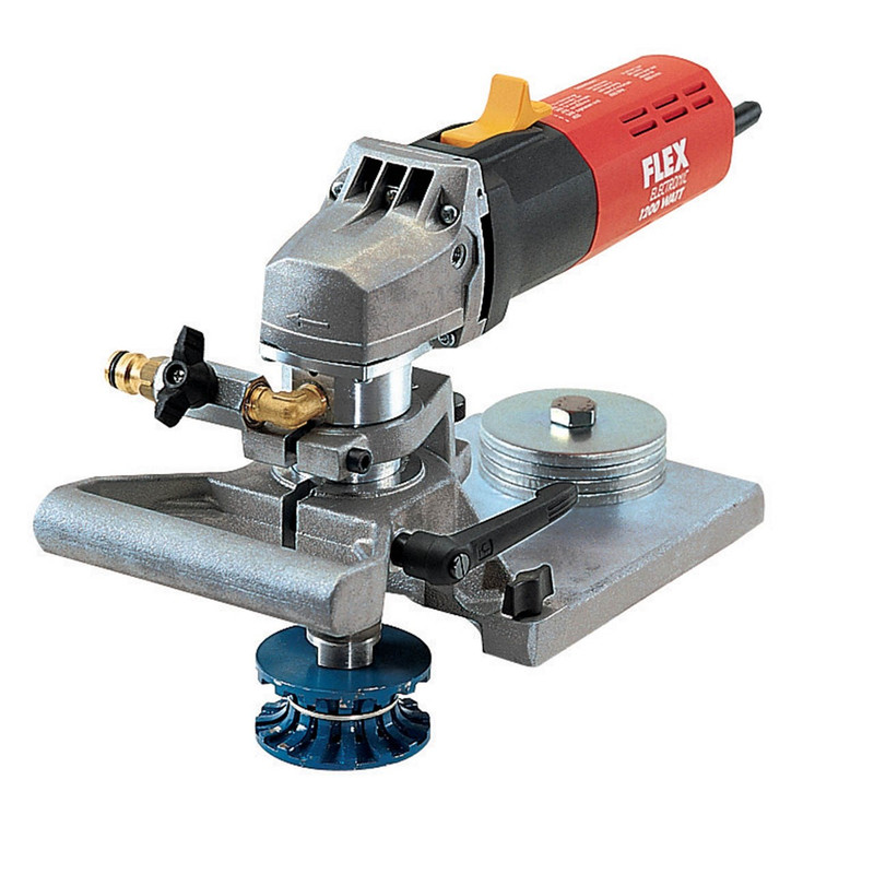 ابزار و لبه زن سنگ و گرانیت فلکس مدل LWW1506VR صد در صد ساخت آلمان ابزار و لبه زن سنگ و گرانیت فلکس مدل LWW1506VR صد در صد ساخت آلمان