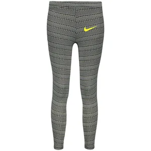 لگینگ زنانه مدل ZA8