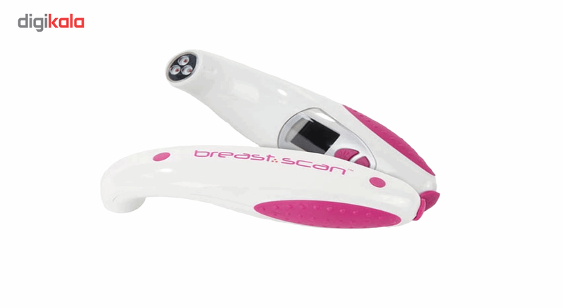 دستگاه تست سلامت پستان برمد مدل BD-2200