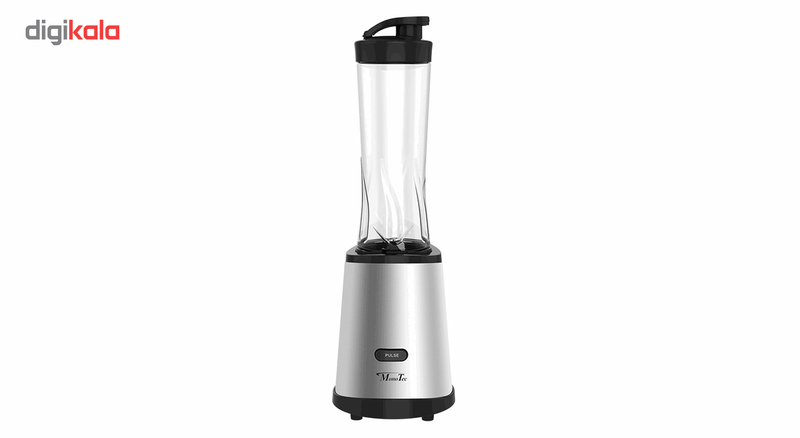 مخلوط کن مونوتک مدل MPB-4025