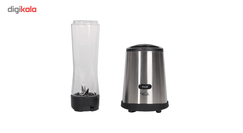 مخلوط کن مونوتک مدل MPB-4025