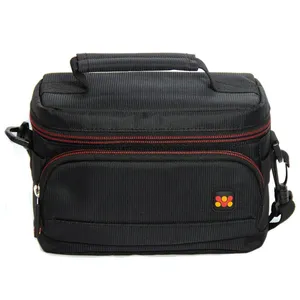 کیف دوربین پرومیت مدل Handypak2-L