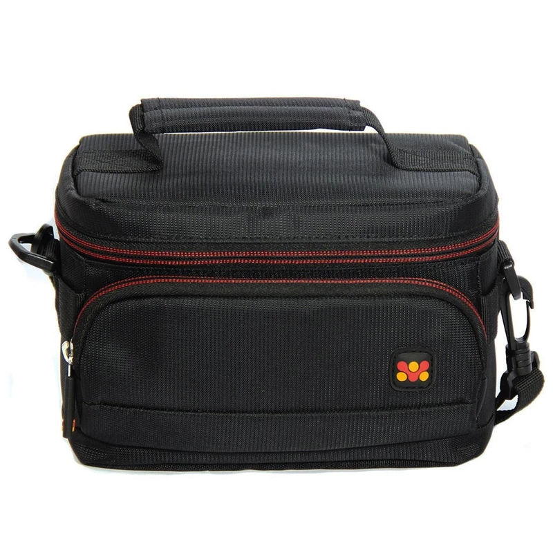 کیف دوربین پرومیت مدل Handypak2-L