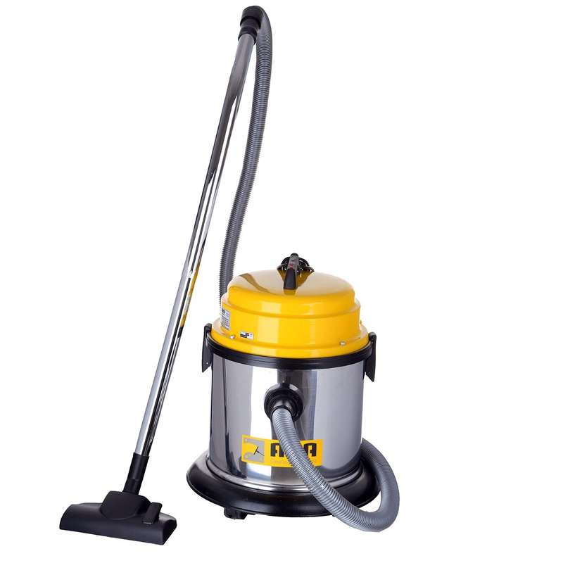 جاروبرقی نیمه صنعتی آنا مدل 41D جاروبرقی نیمه صنعتی آنا مدل 41D