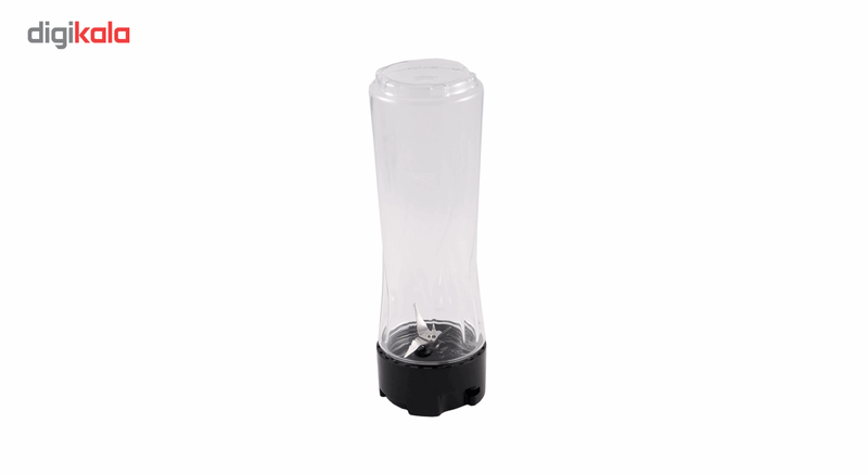 مخلوط کن مونوتک مدل MPB-4025
