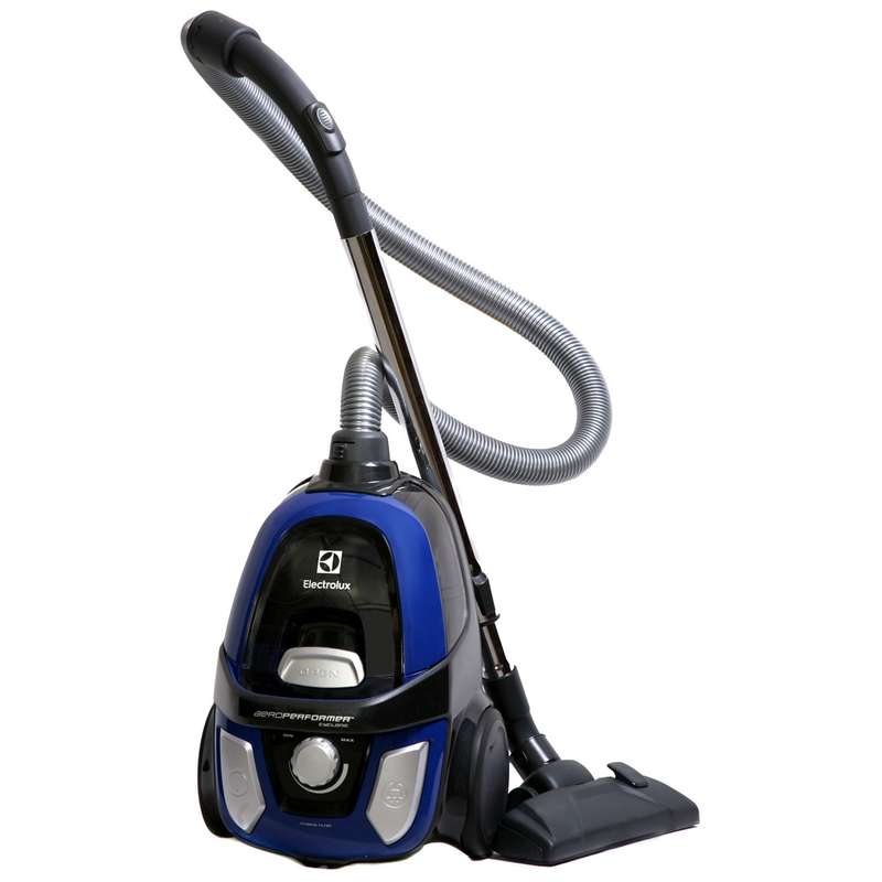 جارو برقی الکترو لوکس مدل Z9900EL