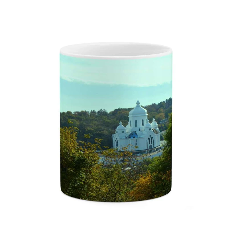 ماگ کاکتی مدل فانتزی کد mgh15502